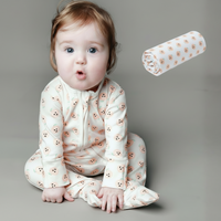 The Perfect Snuggle Set